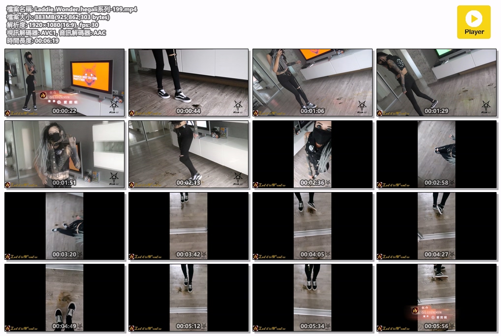 Laddie_Wonder_hegali系列-199.mp4